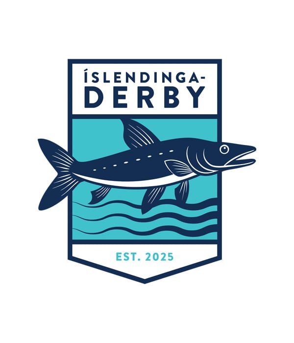 Islendinga Derby Logo.jpg (68 KB)